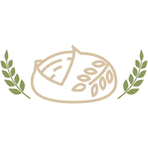 ChristinasCraftBread